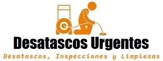 Desatascos Madrid